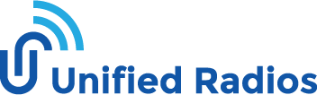 Unified Radios Logo